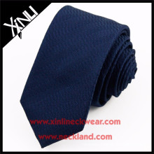 China Factory Mens Wholesale Custom Made Brand Names Silk Ties